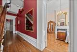296 S Main St - Photo 40