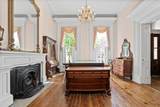 296 S Main St - Photo 41