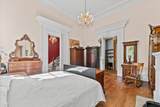 296 S Main St - Photo 42