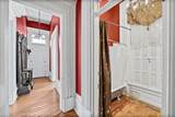 296 S Main St - Photo 43