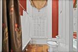 296 S Main St - Photo 44