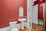 296 S Main St - Photo 46