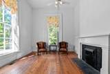 296 S Main St - Photo 47