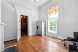 296 S Main St - Photo 48