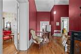 296 S Main St - Photo 49