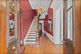 296 S Main St - Photo 6