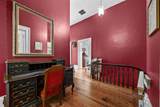 296 S Main St - Photo 51