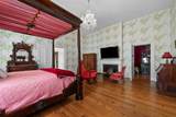 296 S Main St - Photo 53