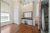 296 S Main St - Photo 54