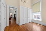 296 S Main St - Photo 56