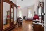 296 S Main St - Photo 57