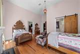 296 S Main St - Photo 59