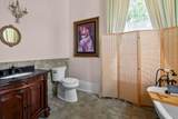 296 S Main St - Photo 60