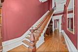 296 S Main St - Photo 7