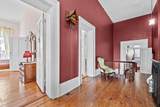 296 S Main St - Photo 62