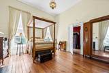 296 S Main St - Photo 63