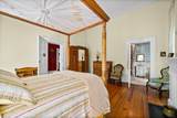 296 S Main St - Photo 64