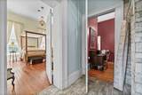 296 S Main St - Photo 65