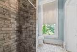 296 S Main St - Photo 66