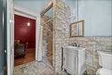 296 S Main St - Photo 67