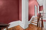296 S Main St - Photo 70
