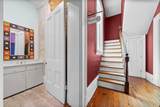 296 S Main St - Photo 71