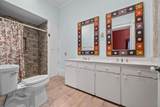 296 S Main St - Photo 72