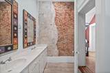 296 S Main St - Photo 73