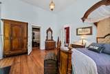296 S Main St - Photo 75