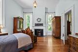 296 S Main St - Photo 76