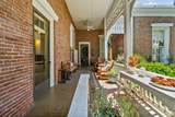 296 S Main St - Photo 78