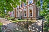 296 S Main St - Photo 80