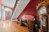 296 S Main St - Photo 9