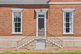 296 S Main St - Photo 81