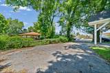 296 S Main St - Photo 82