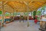296 S Main St - Photo 85