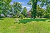 296 S Main St - Photo 87