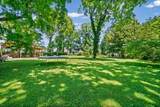 296 S Main St - Photo 88