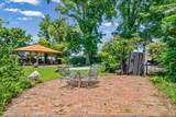 296 S Main St - Photo 89