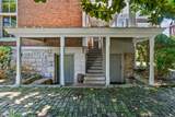 296 S Main St - Photo 90