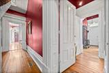 296 S Main St - Photo 10