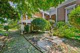 296 S Main St - Photo 91