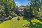 296 S Main St - Photo 92