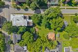 296 S Main St - Photo 93