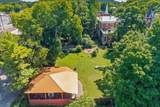 296 S Main St - Photo 94