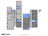296 S Main St - Photo 95