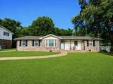 107 Gayle Dr - Photo 1