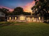 107 Gayle Dr - Photo 2