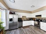 107 Gayle Dr - Photo 11