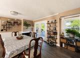 107 Gayle Dr - Photo 12
